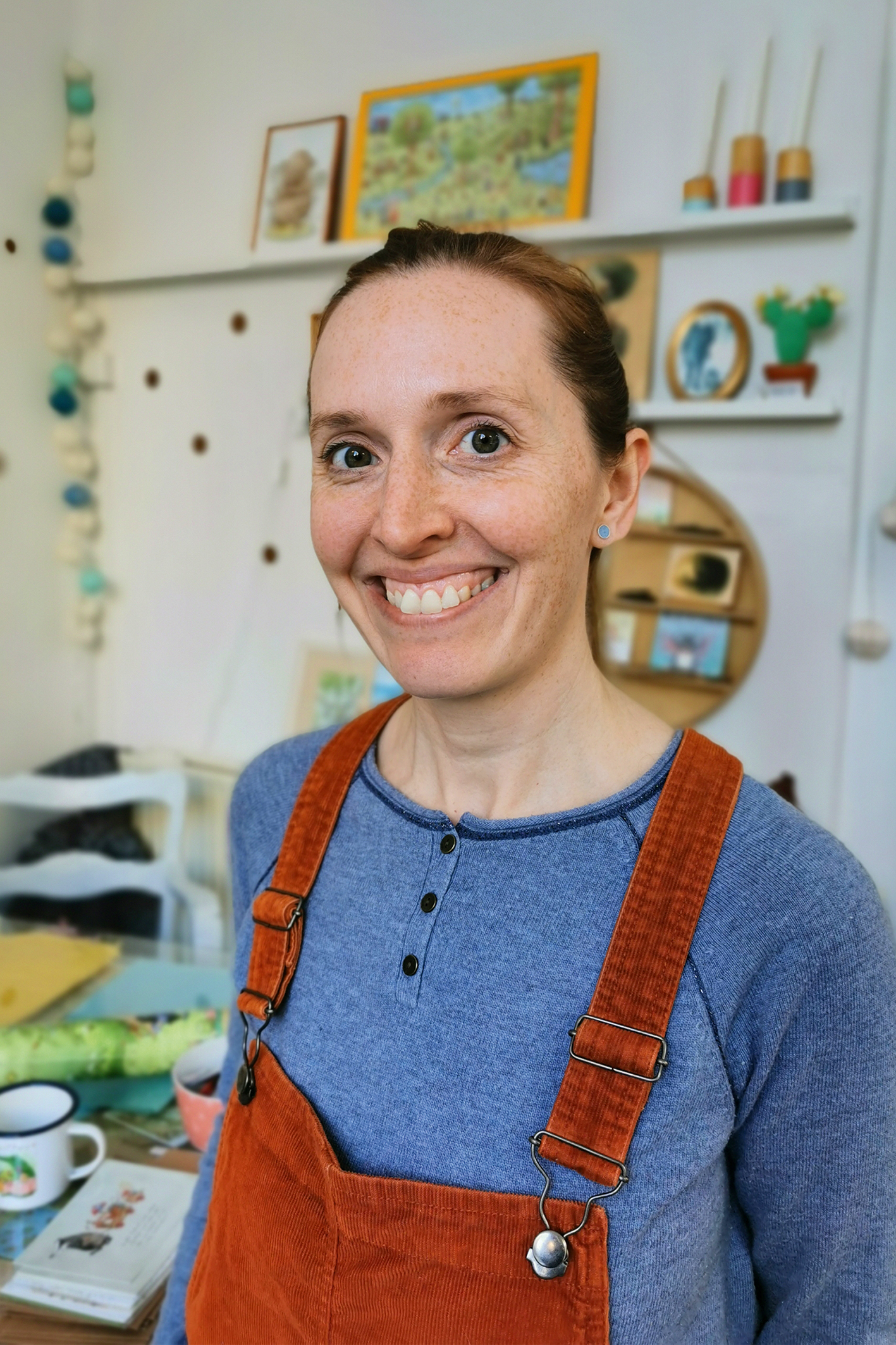 Diana Kohne Diana Kohne