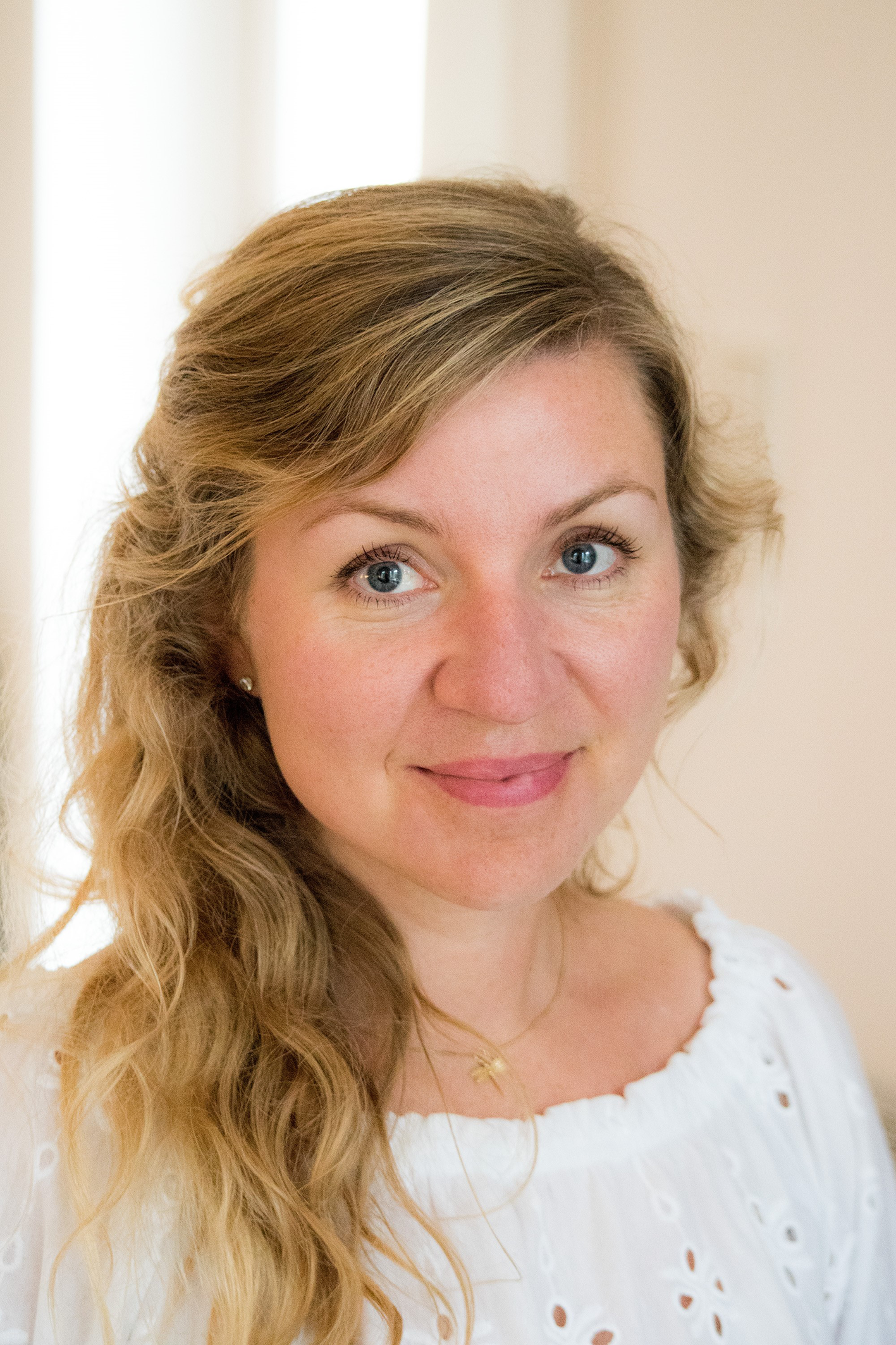 Lena Maria Bellermann Lena Maria Bellermann