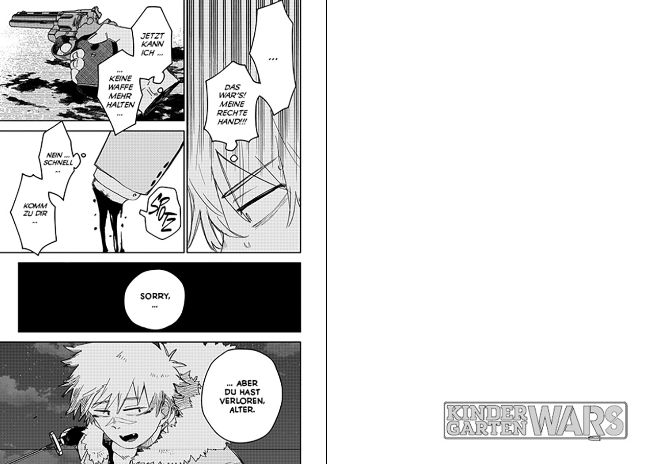 Kindergarten WARS 09 9783743223325_10