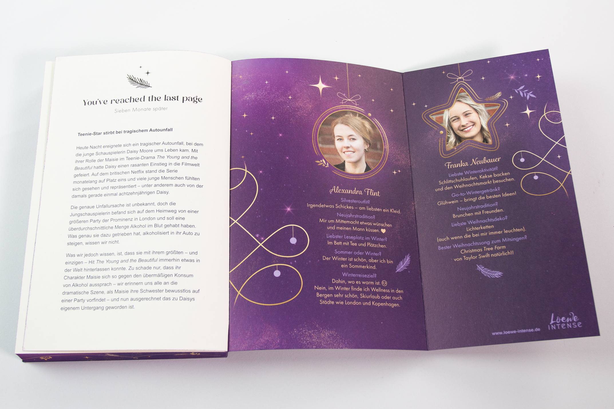 Magical Winter Nights 9783743218543_5 Magical Winter Nights 9783743218543_5