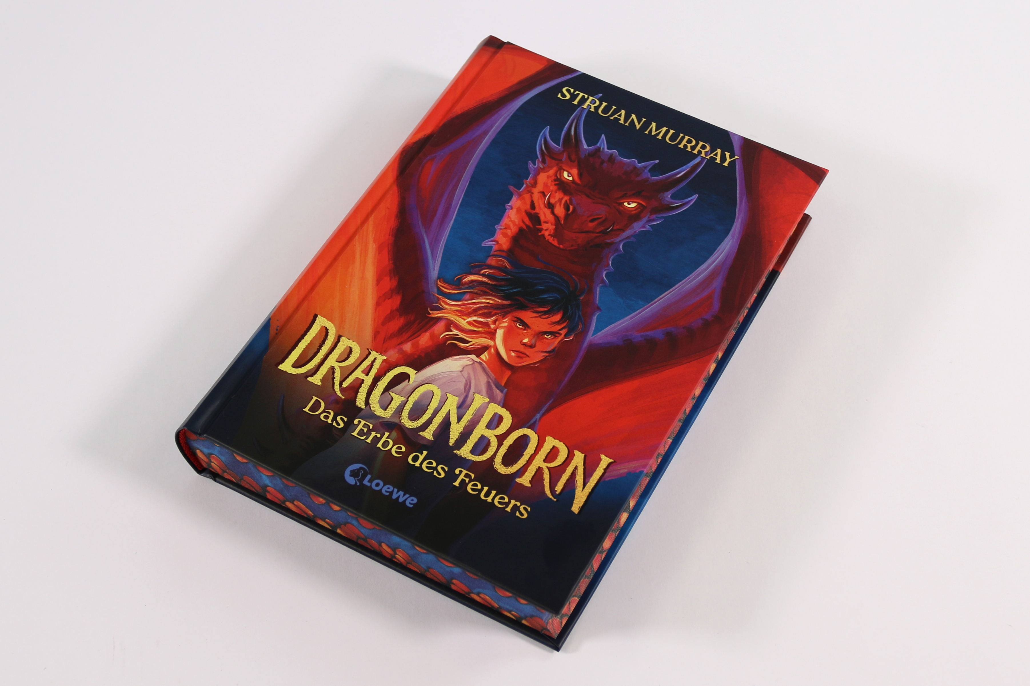 Dragonborn (Band 1) - Das Erbe des Feuers 9783743224148_04