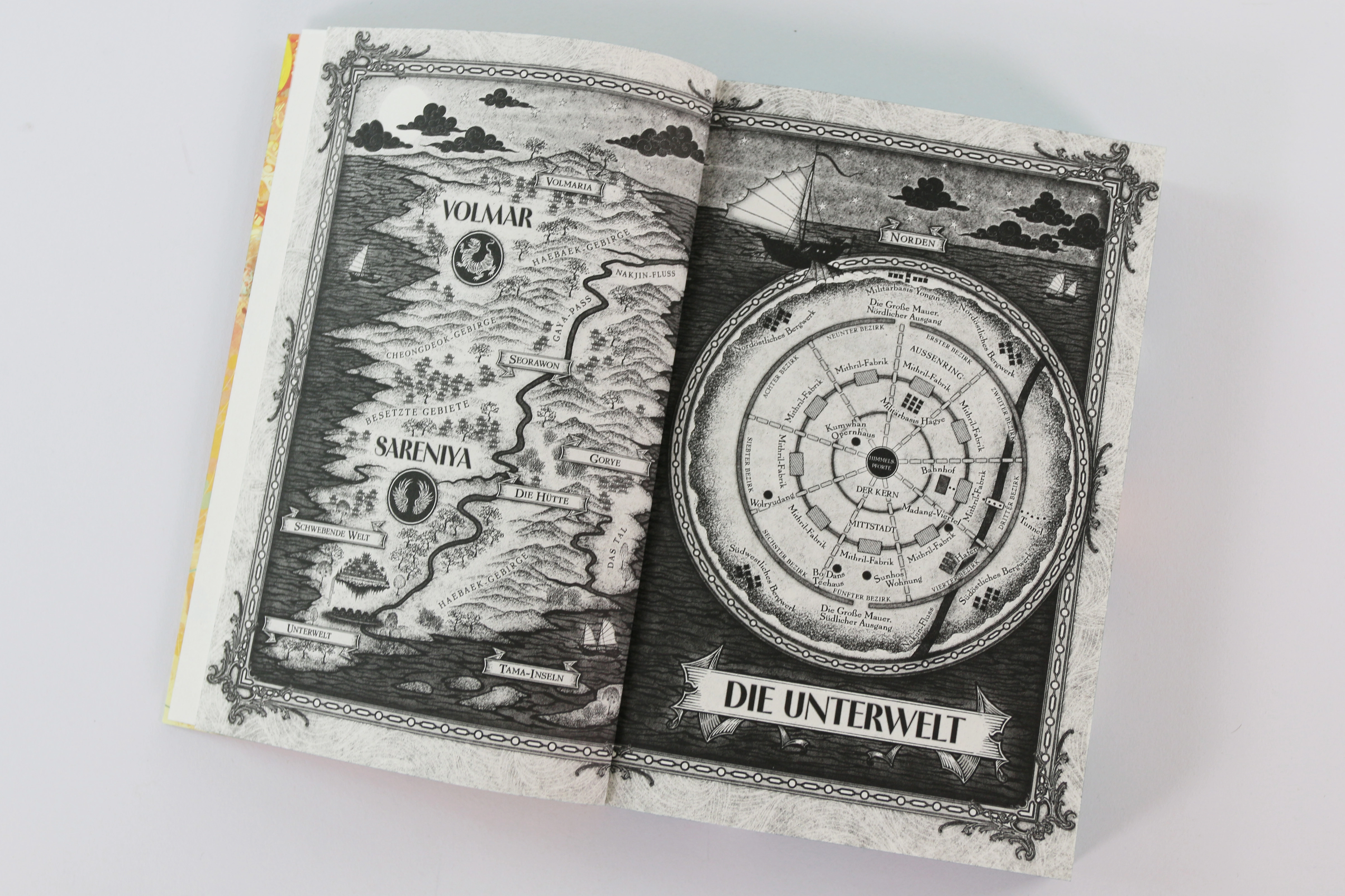 Das Mädchen aus der Schwebenden Welt (Floating World-Dilogie, Band 1) 9783743223080_07