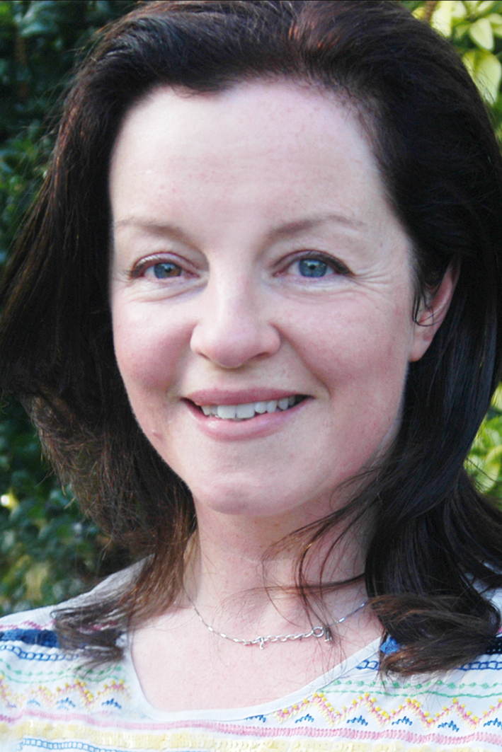 Alison Brown Alison Brown