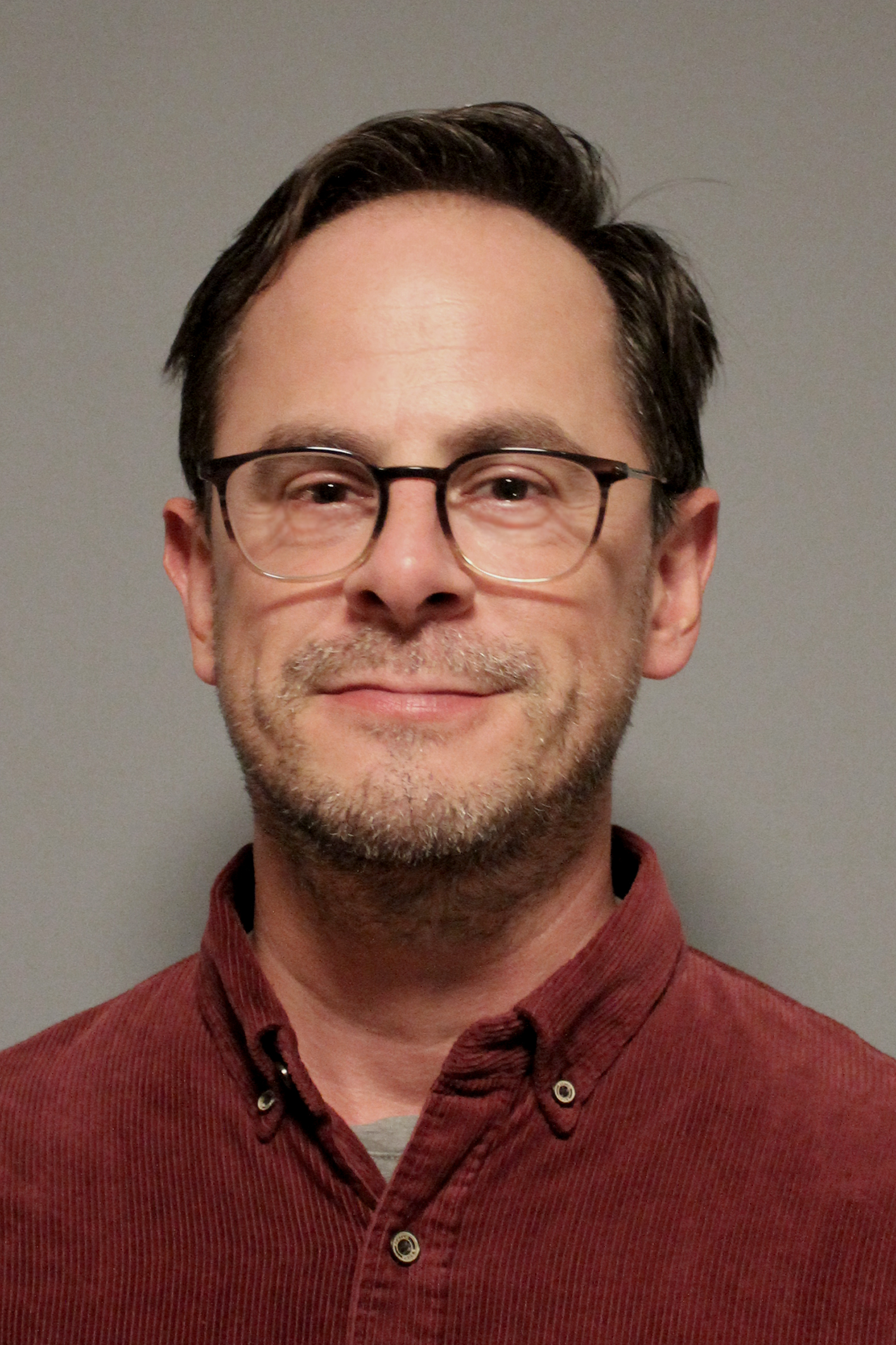 Sebastian Coenen Sebastian Coenen