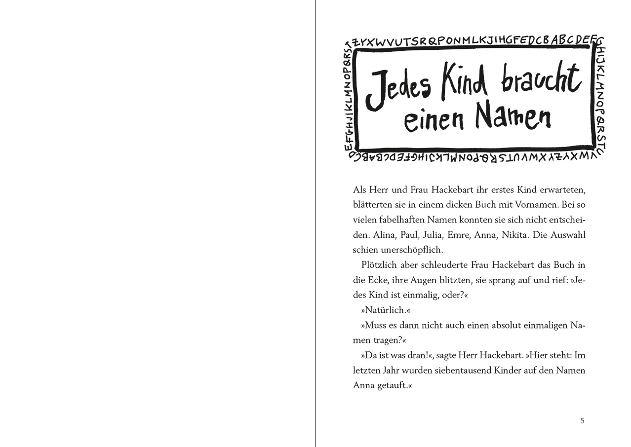 Crazy Family (Band 1) - Die Hackebarts räumen ab! 9783743225725_11