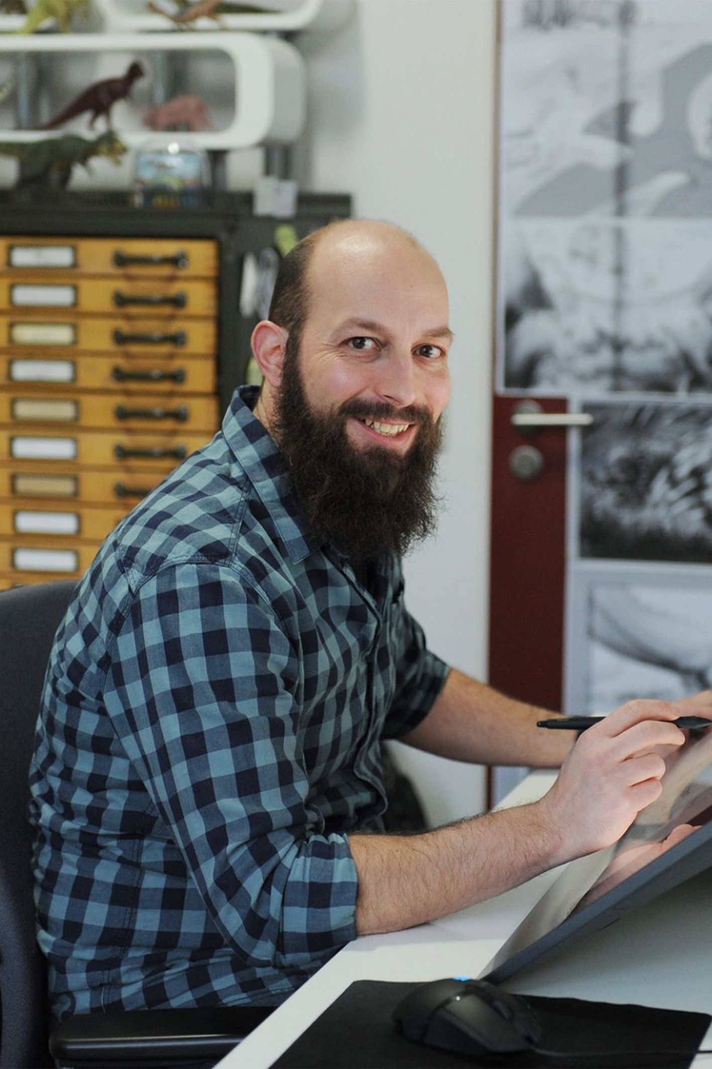 Raimund Frey Raimund Frey