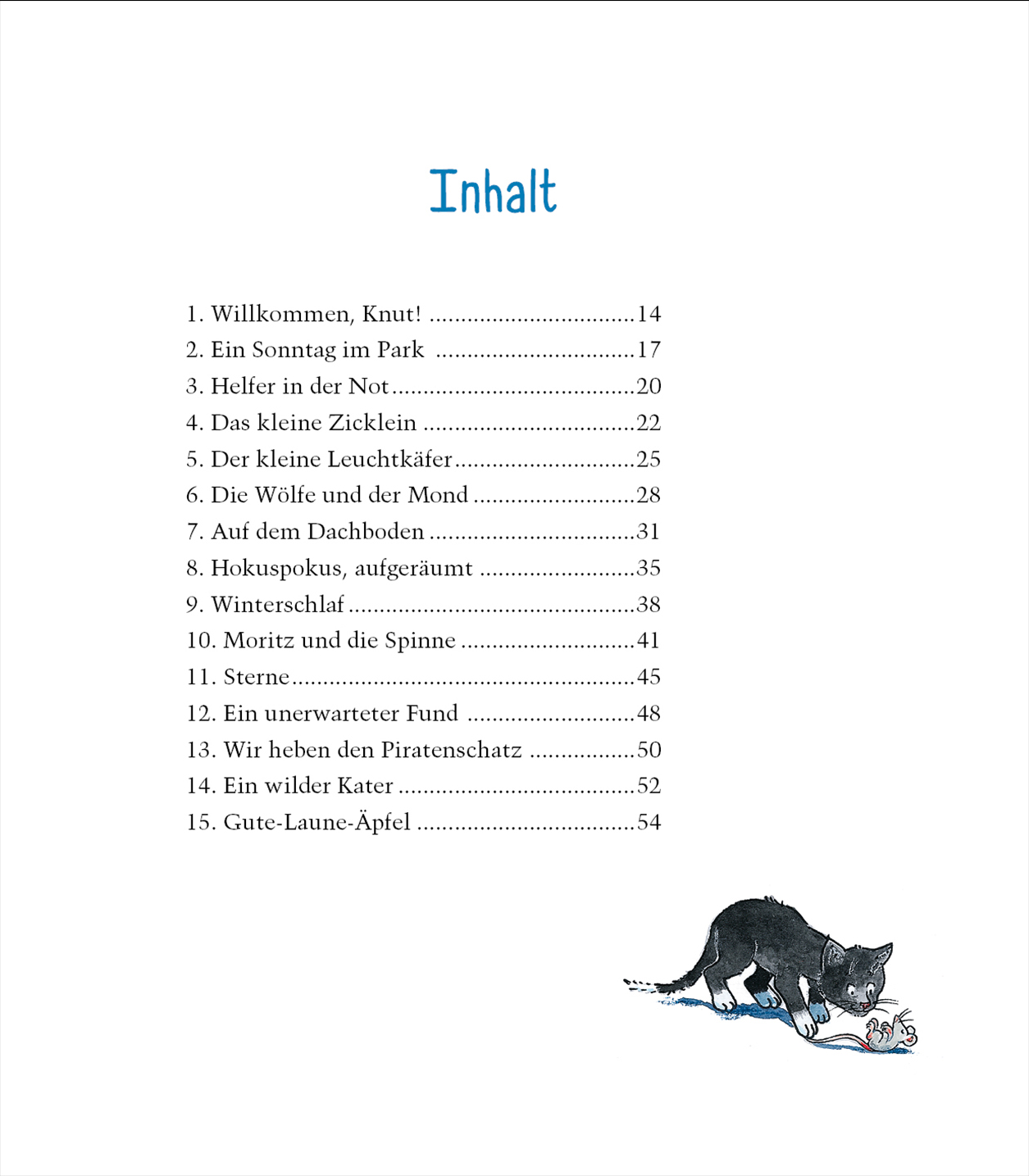 Zeit zum Vorlesen, Zeit zum Kuscheln - Die schönsten Vorlesegeschichten für wunderbare Träume 9783743208360_1