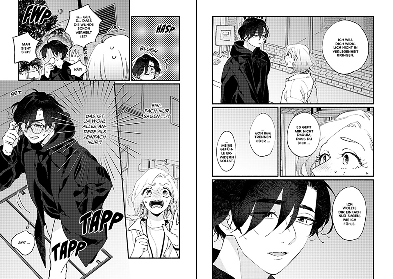 Dating a Vampire 03 9783743225374_12