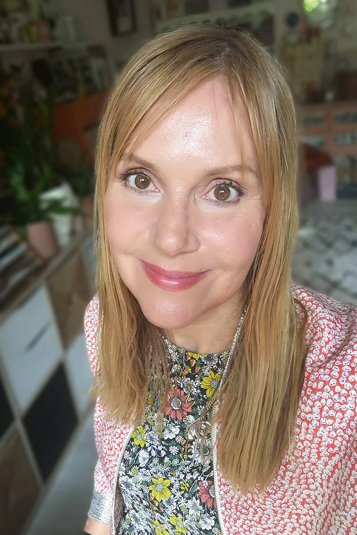 Mila Marquis Mila Marquis