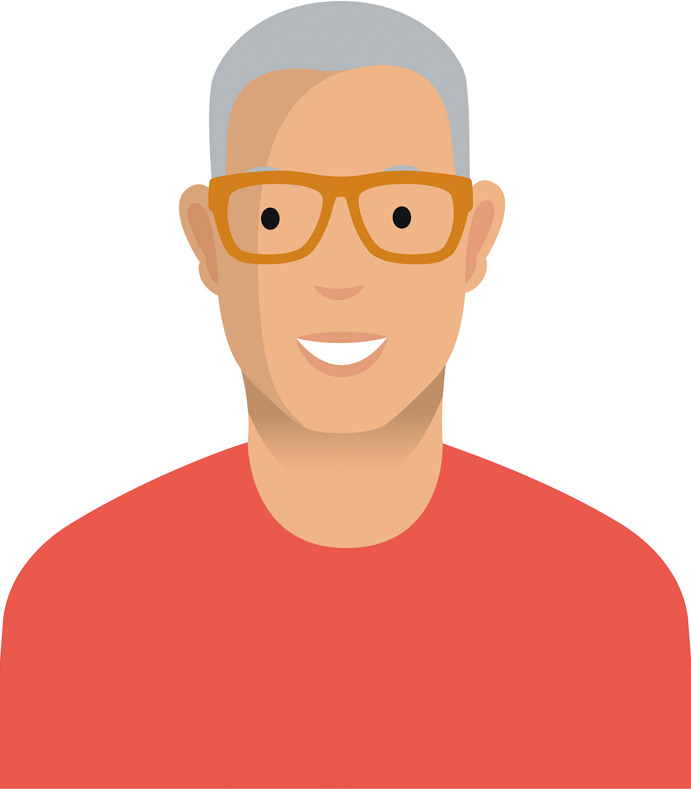 Dan Marshall Dan Marshall