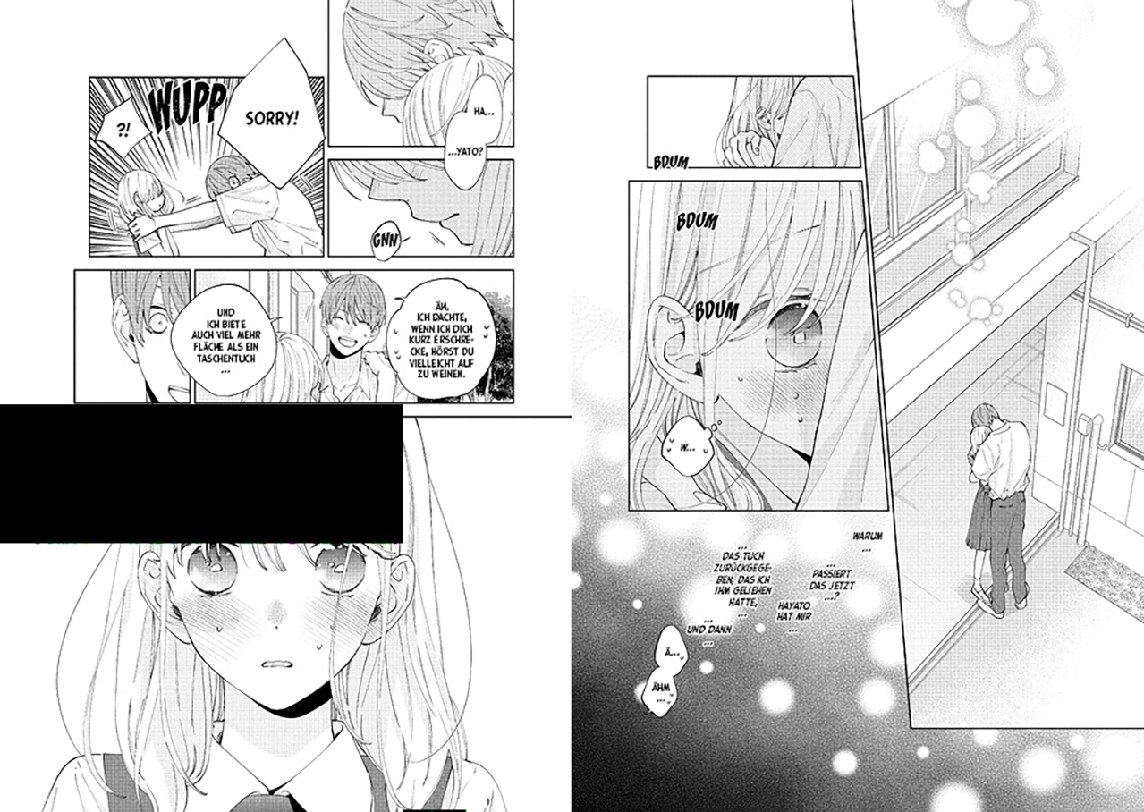 Frühlingssturm und Monster 05 9783743223387_12