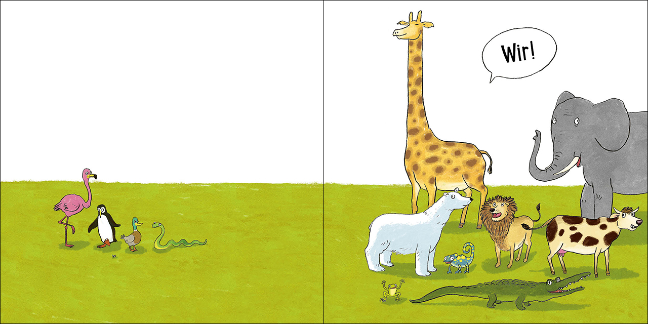 Wer von euch?  9783743206014_2 Wer von euch?  9783743206014_2