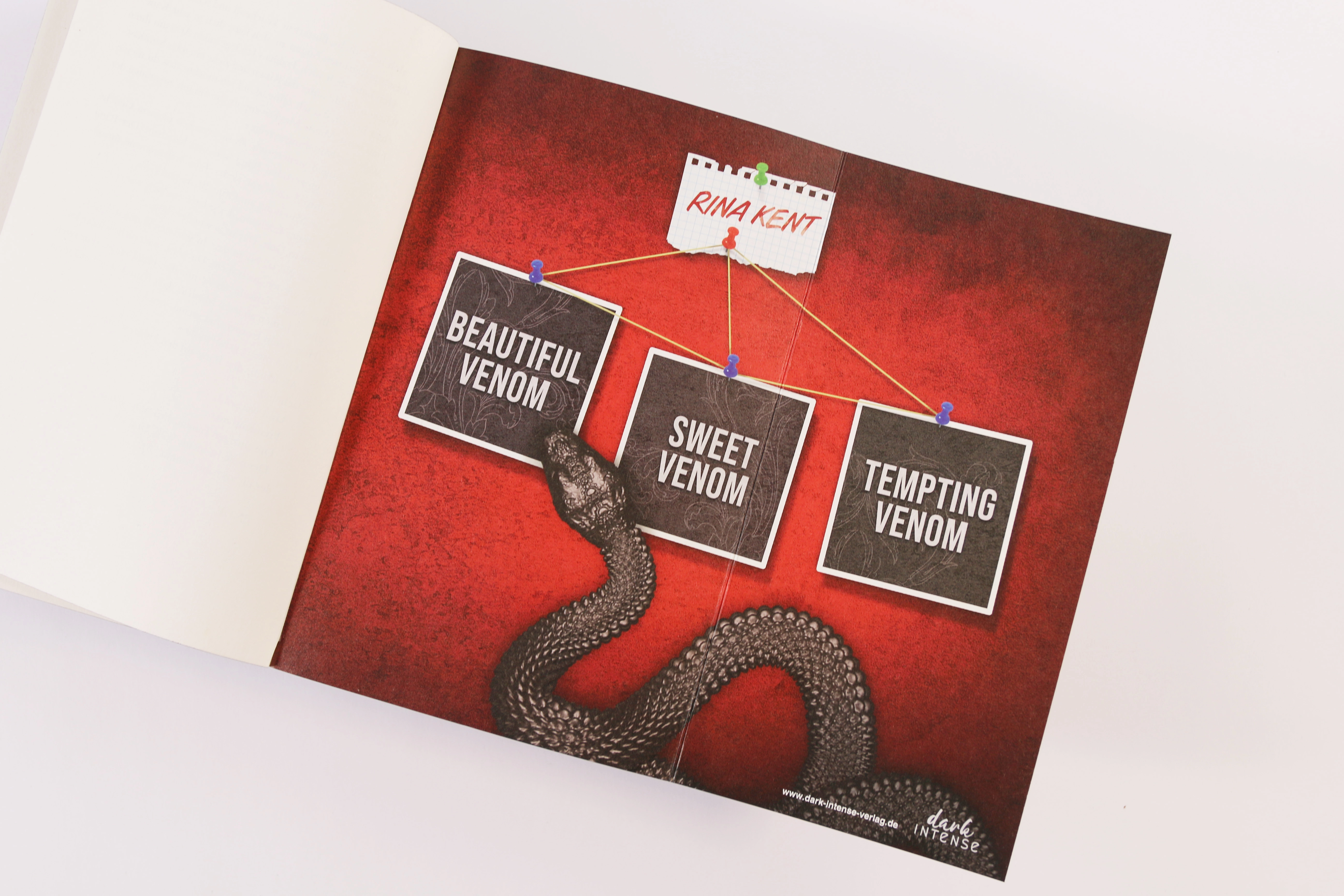 Beautiful Venom (Vipers, Band 1) 9783743224179_09