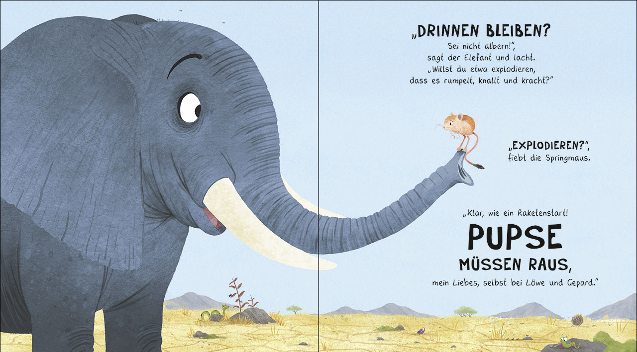 Nur noch kurz ein kleiner Furz! 9783743221451_06 Nur noch kurz ein kleiner Furz! 9783743221451_06