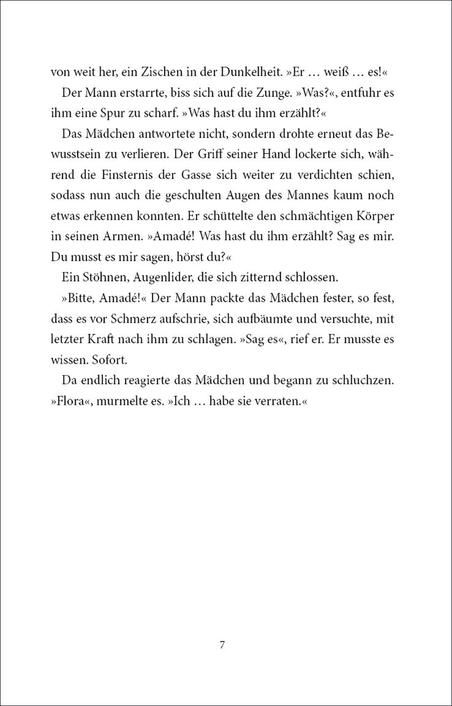 Stadt aus Trug und Schatten (Eisenheim-Dilogie, Band 1) 9783743212466_3