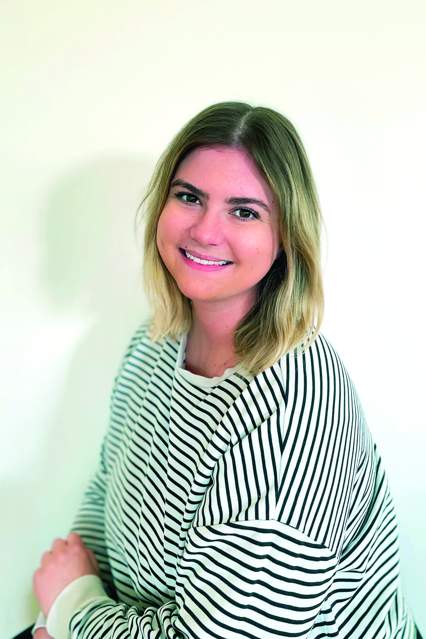 Marina Neumeier in Unterschleißheim Image