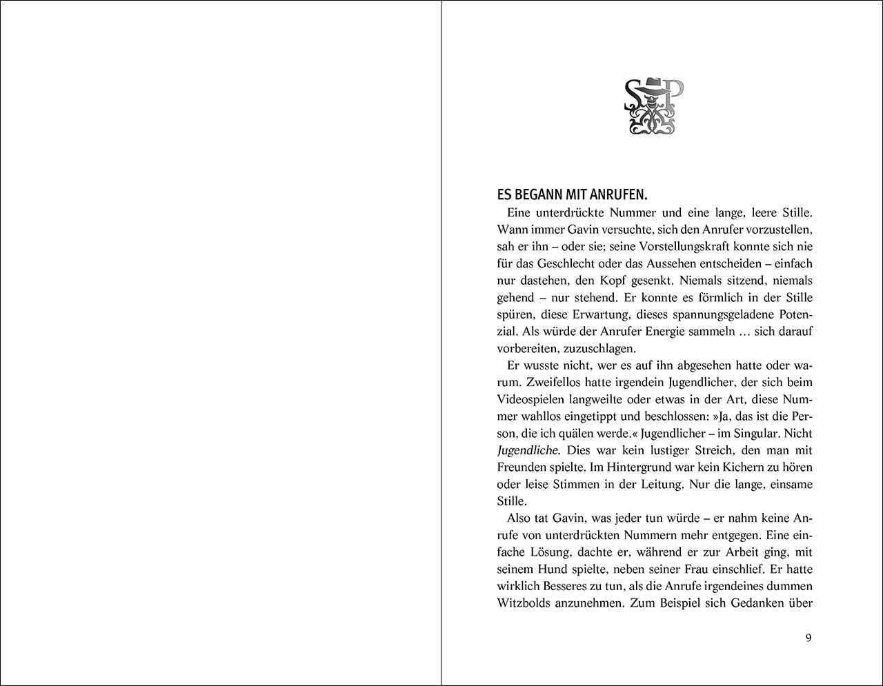 Skulduggery Pleasant (Band 16) - Nur Mord im Kopf 9783743219526_05