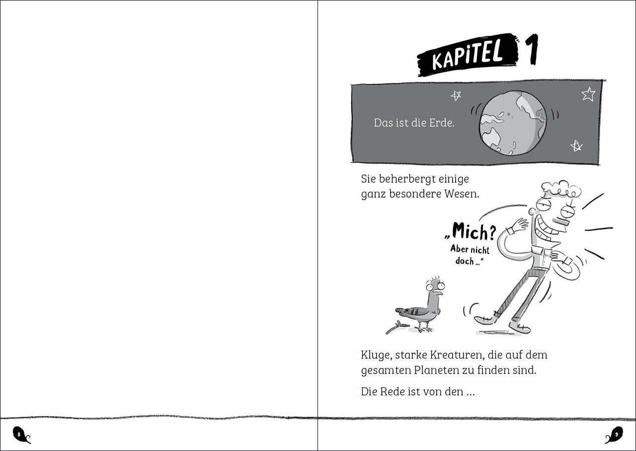 Knallharte Tauben lassen die Katze aus dem Sack (Band 5) 9783743211155_1 Knallharte Tauben lassen die Katze aus dem Sack (Band 5) 9783743211155_1