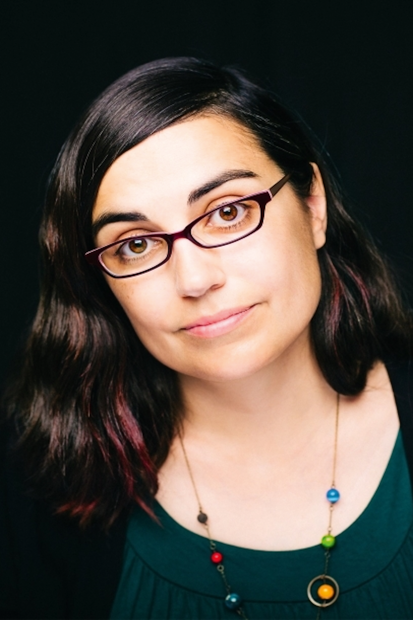 Rosemary Mosco Rosemary Mosco