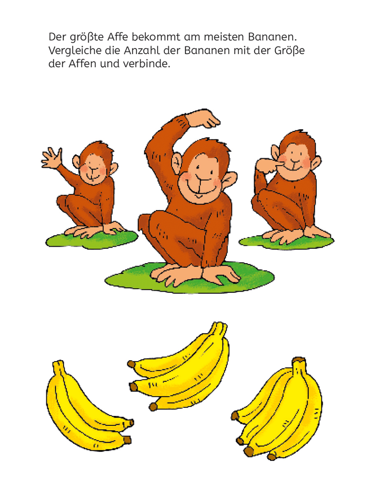 Mein extradicker Block zum Schulanfang 9783743221321_11