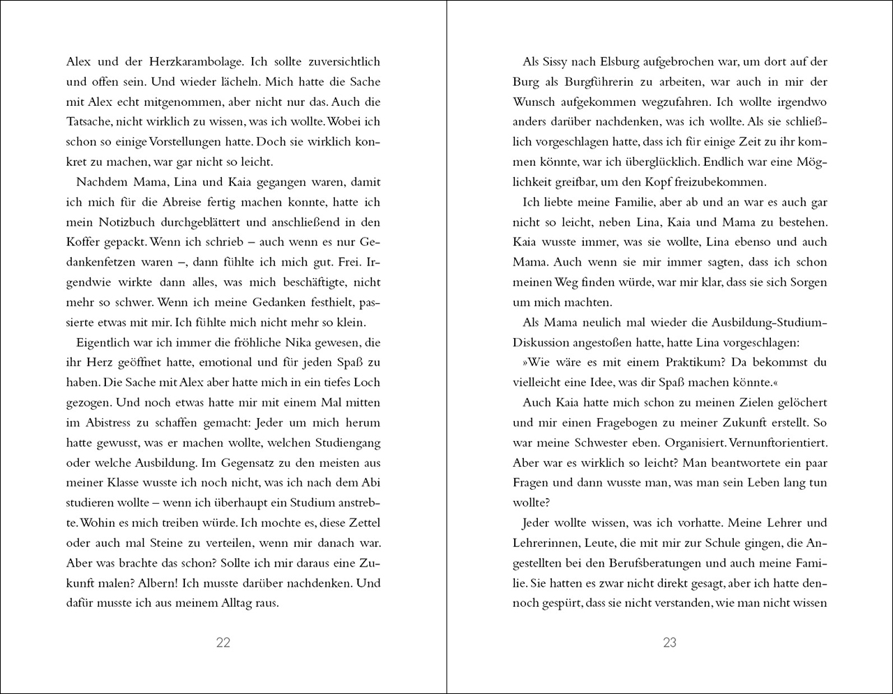 Was immer wir hoffen (Immer-Trilogie, Band 3) 9783743211667_2 Was immer wir hoffen (Immer-Trilogie, Band 3) 9783743211667_2