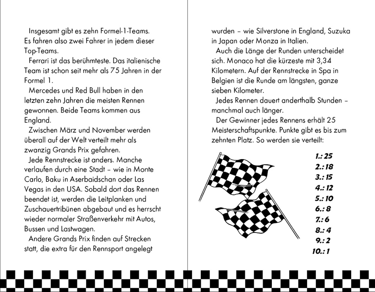 Racing Legends (Band 1) - Lewis Hamilton 9783743225169_11