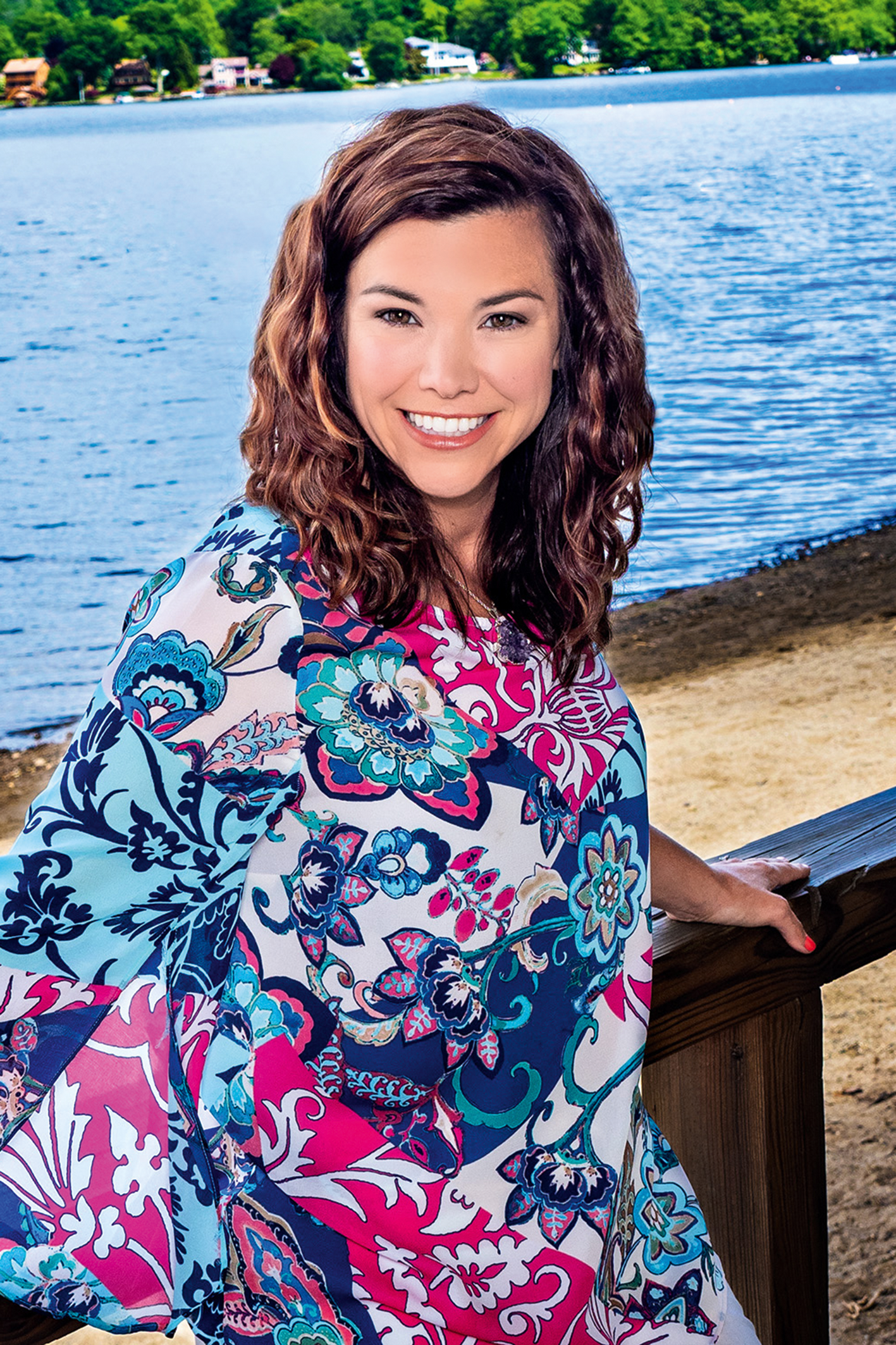 Becky Cummings Becky Cummings