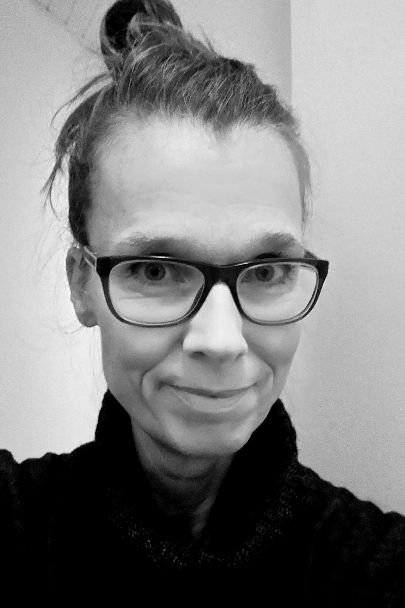 Carola Sturm Carola Sturm