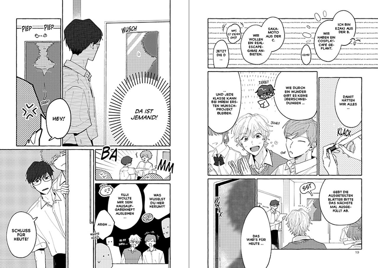 Ich könnte versuchen, mich in dich zu verlieben 04  9783743224490_13