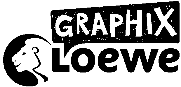 Loewe Graphix