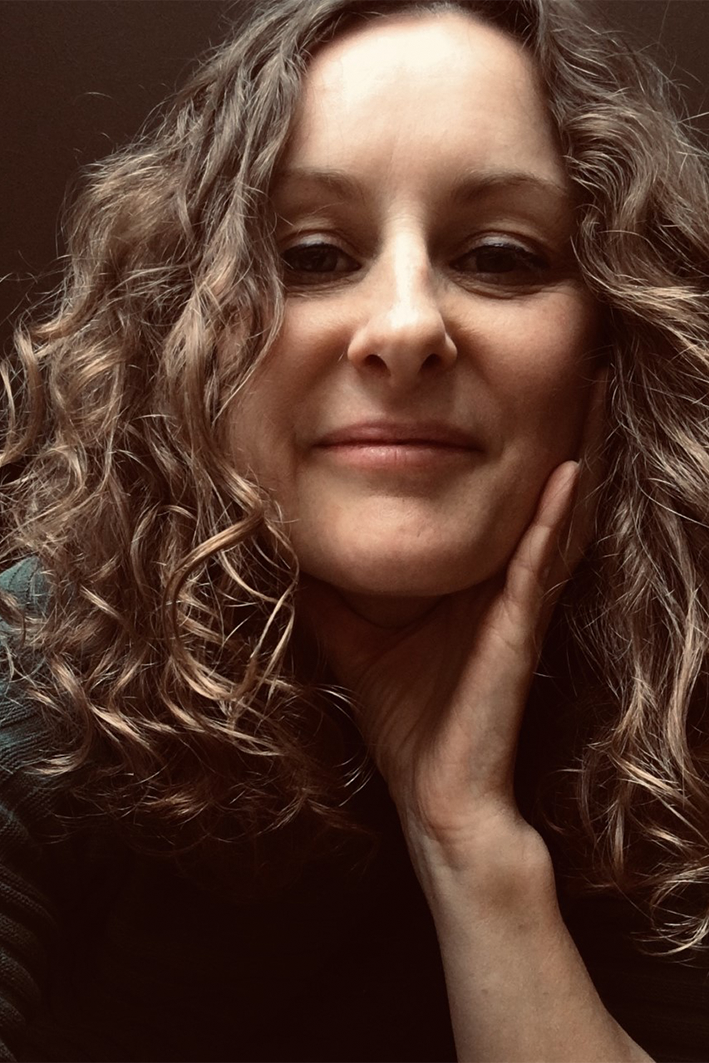 Claire Alexander Claire Alexander