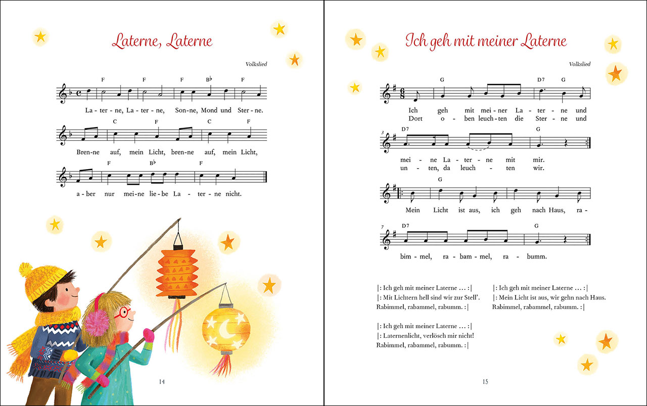 O du fröhliche! 9783743213630_2