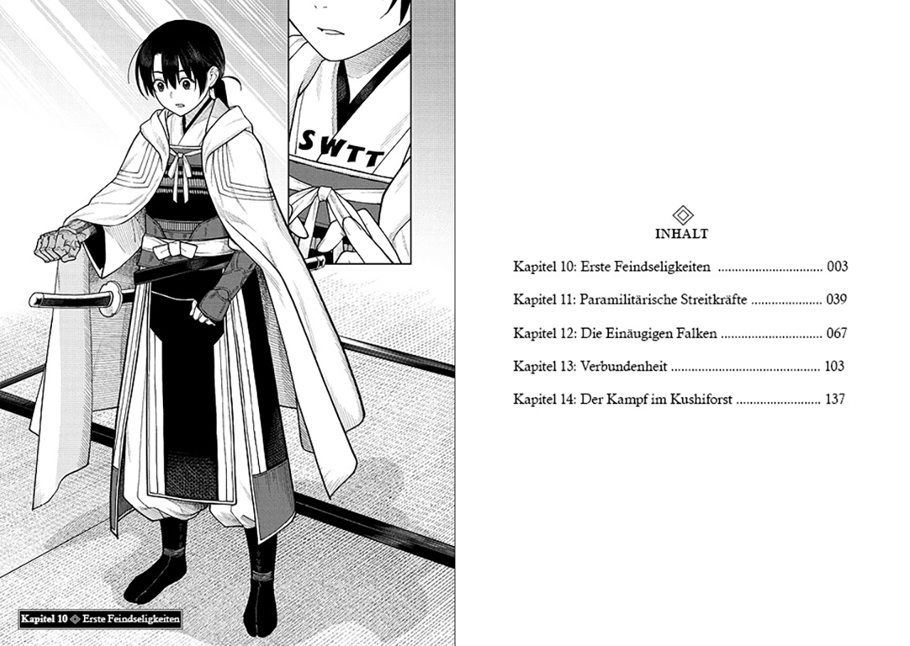 Die Legende der Steinkrieger 03  9783743223073_10