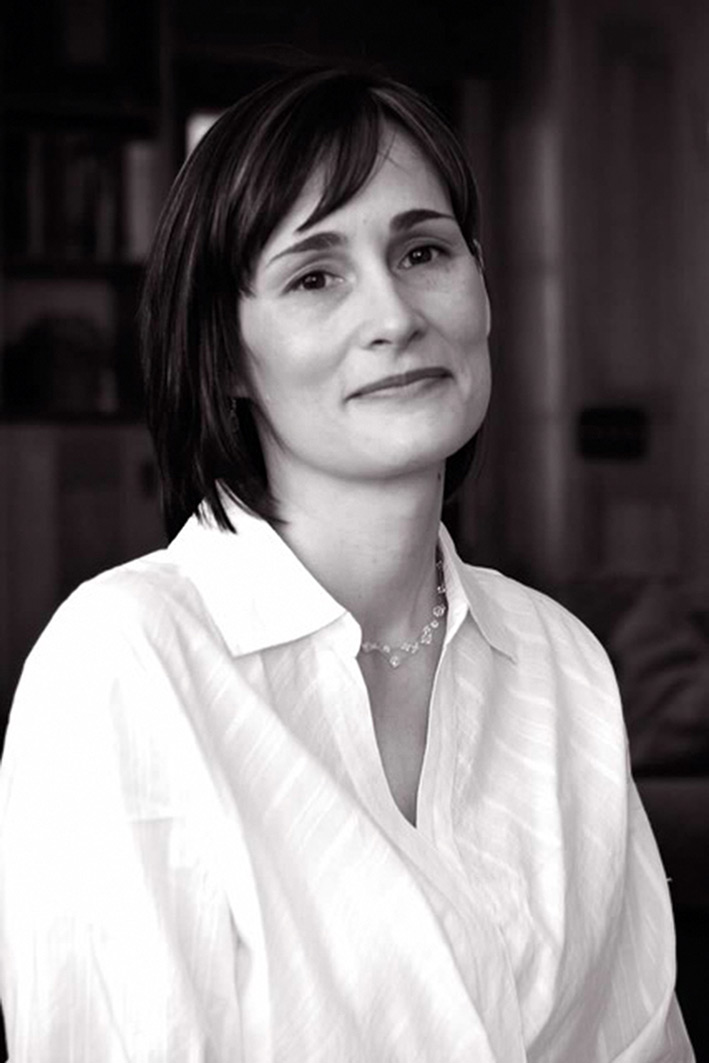 Jenny Laird Jenny Laird