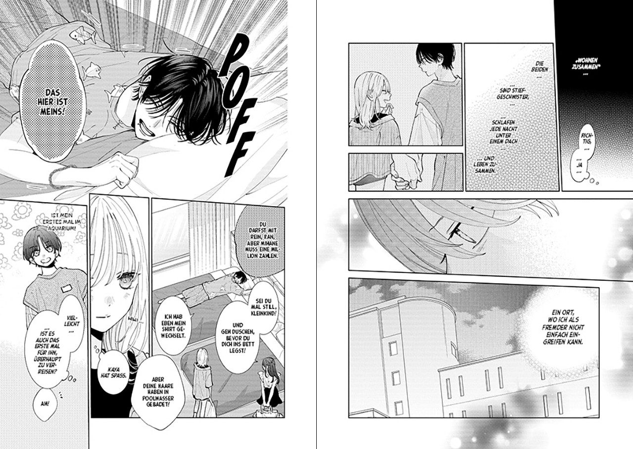 Frühlingssturm und Monster 06 9783743223394_11