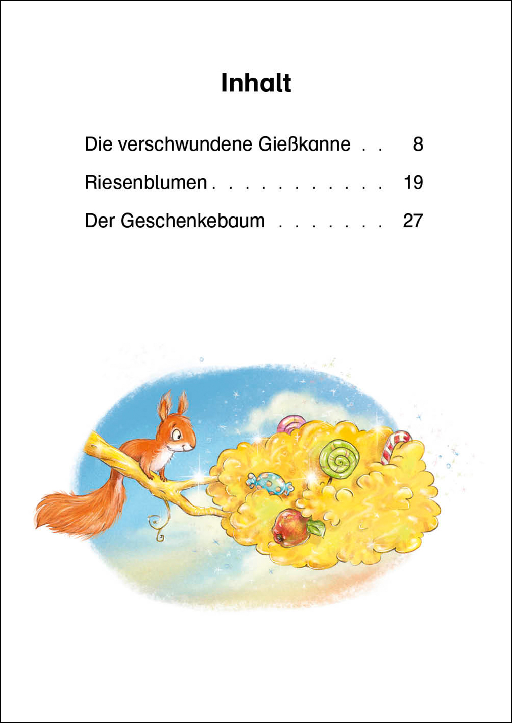 Bildermaus - Der Wald der Freundschaft 9783743210080_1