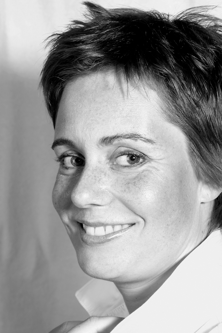 Susanne Blesius Susanne Blesius