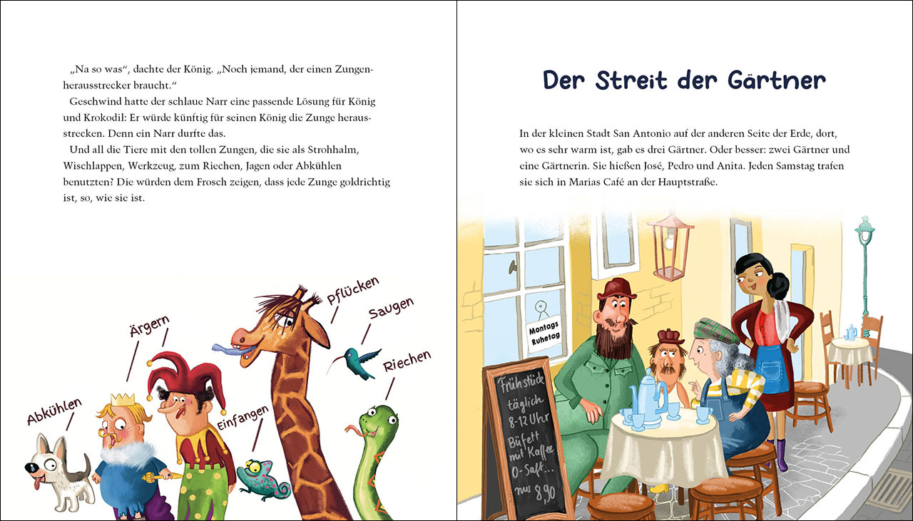 Warum-Geschichten zum Vorlesen 9783743213197_4
