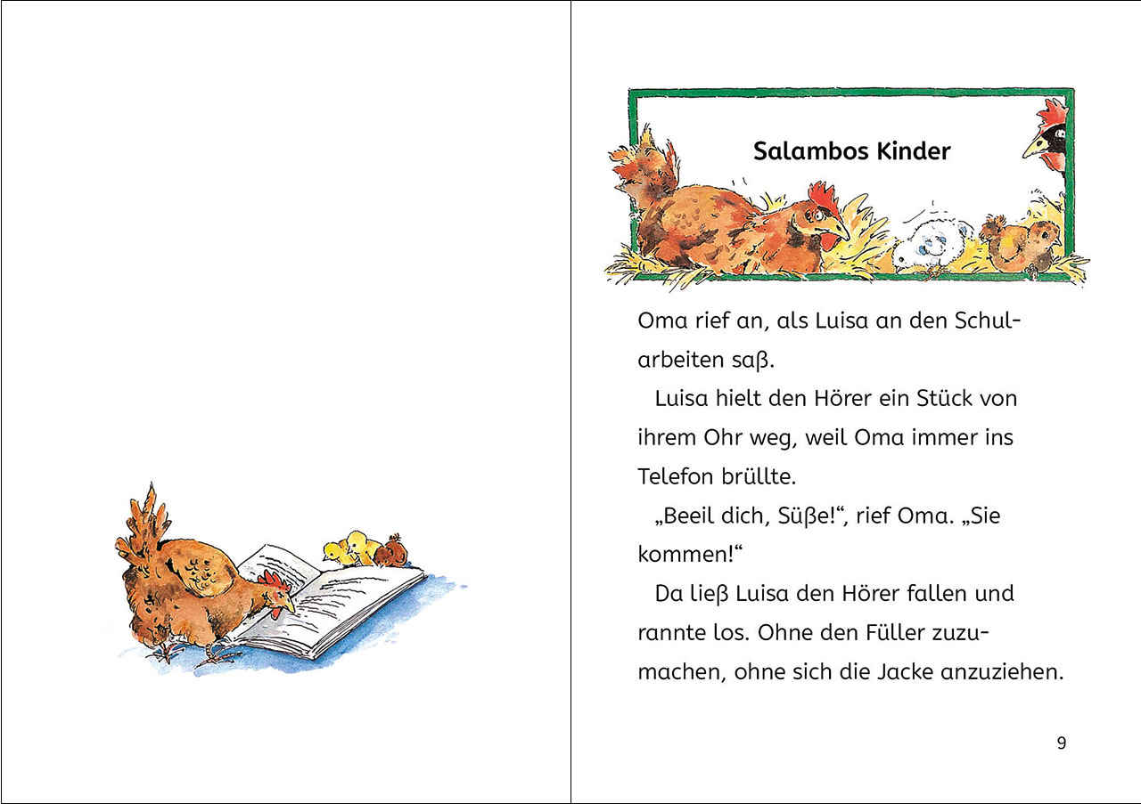 Katzenglück und Hundeliebe 9783743216259_5