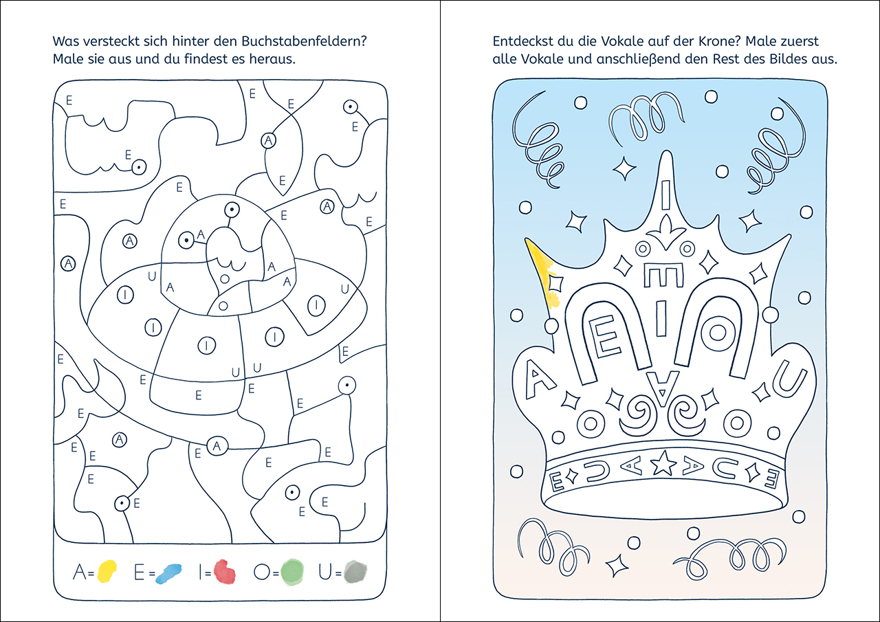 Ich entdecke die Buchstaben 9783743212381_4 Ich entdecke die Buchstaben 9783743212381_4