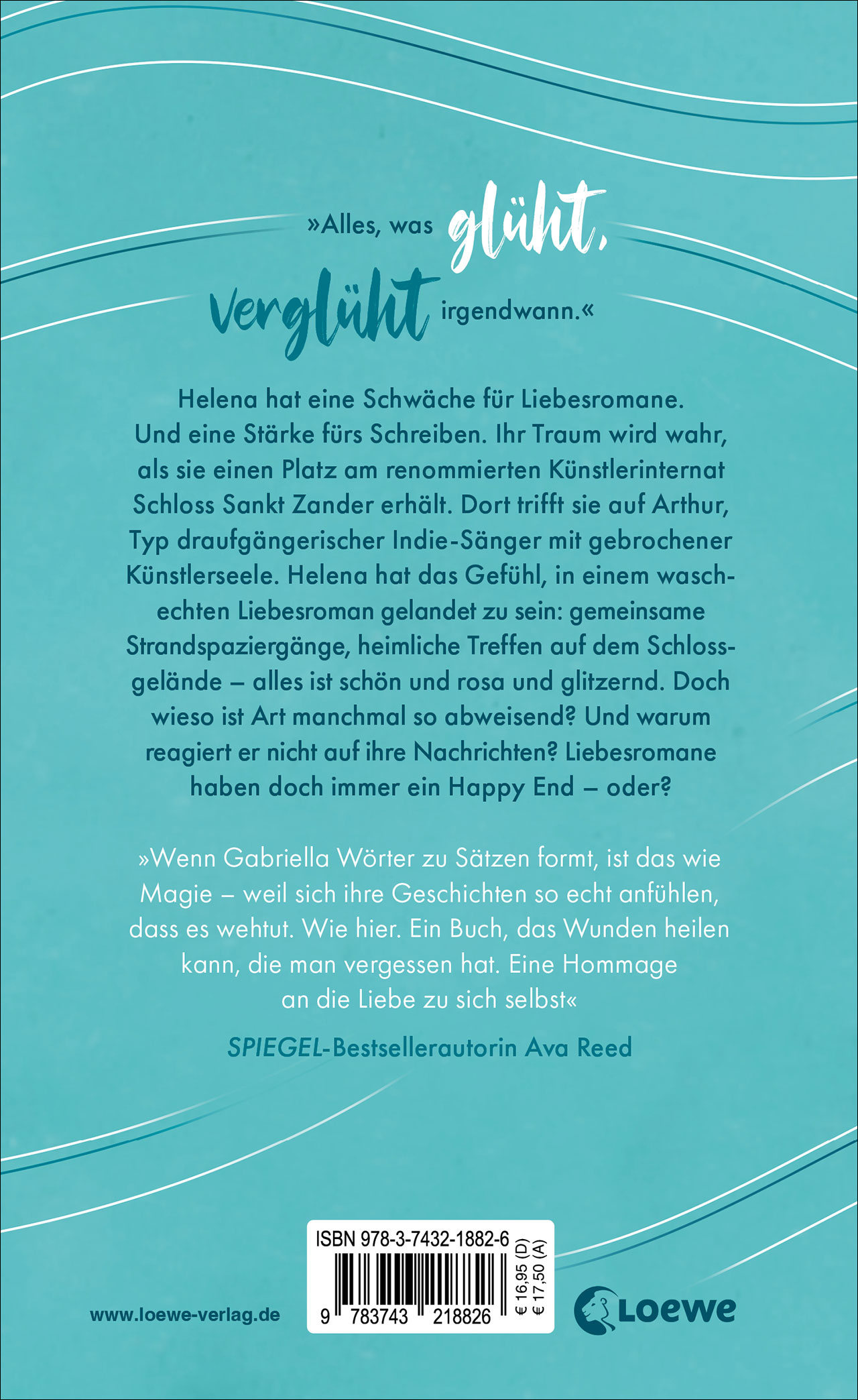 Warum willst du jetzt schon gehen? 9783743218826_01
