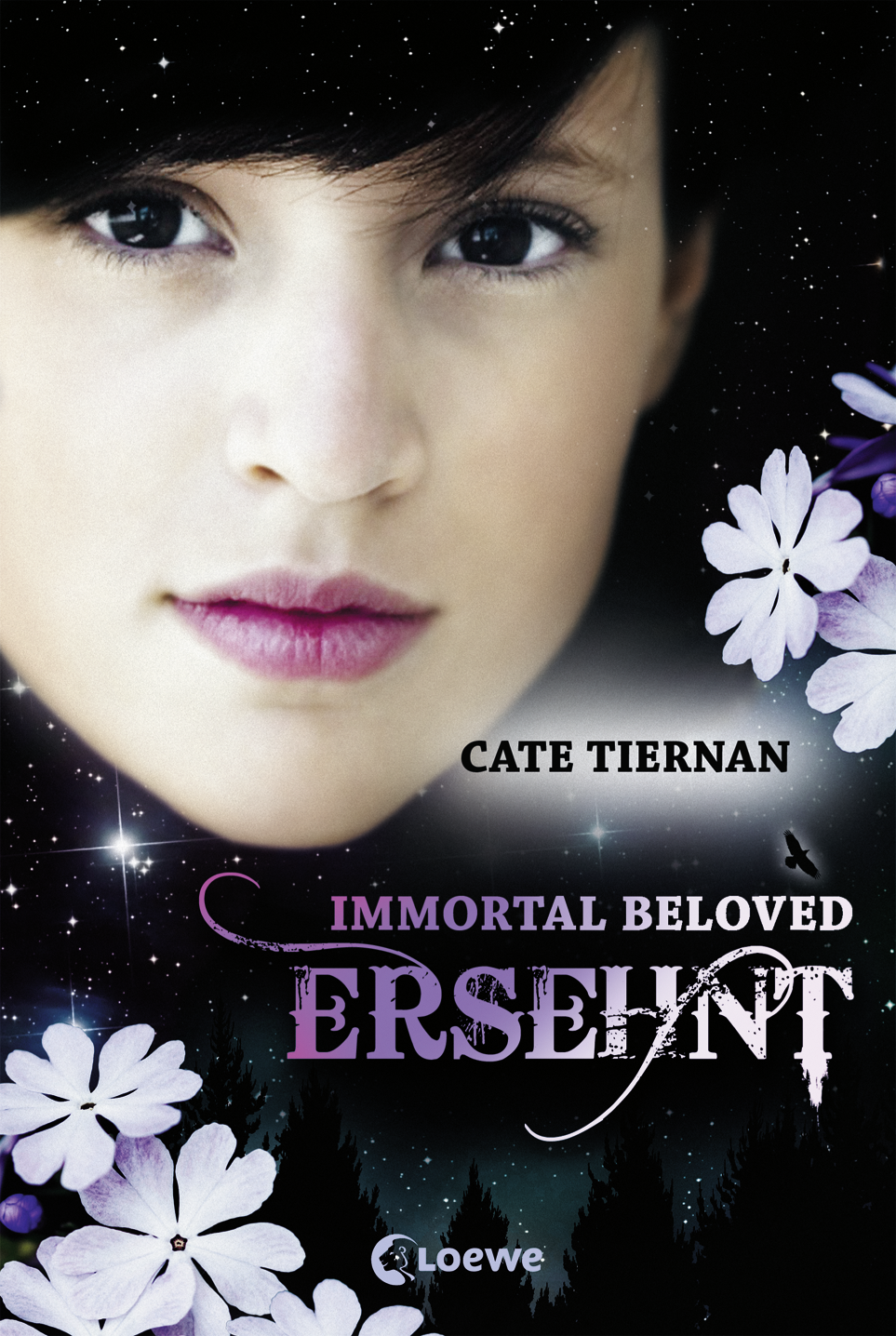 Immortal Beloved (Band 2) – Ersehnt 9783732006632