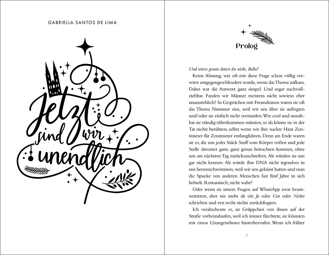 Magical Winter Nights 9783743218543_05 Magical Winter Nights 9783743218543_05