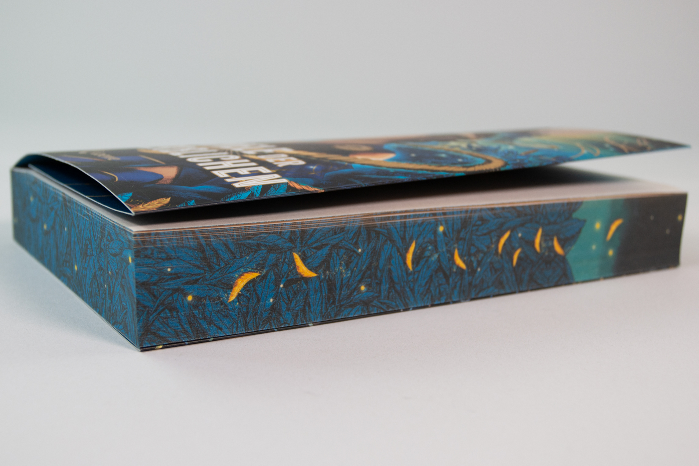 Die Spiele der Unsterblichen 9783743213272_7 Die Spiele der Unsterblichen 9783743213272_7