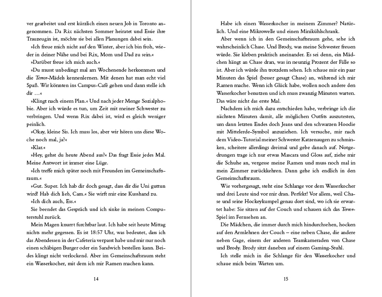 Crushed On Ice 9783743224315_13