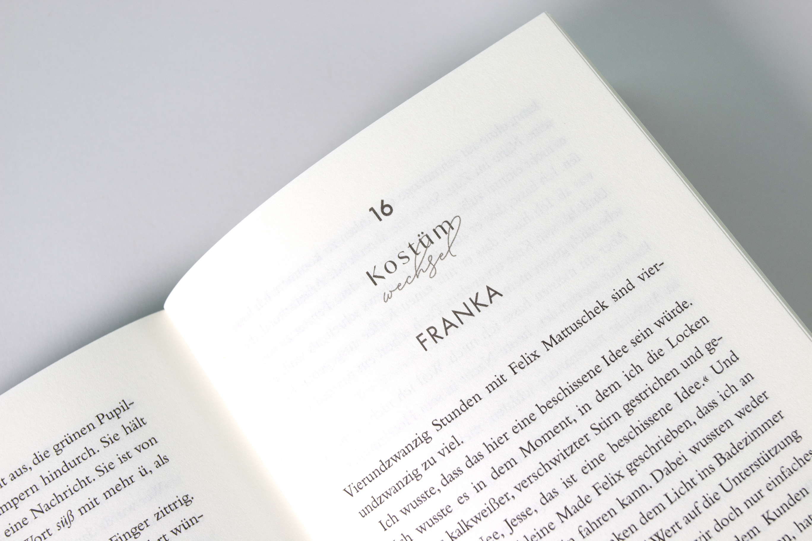 Farbenrauschen (Sweet Lemon Agency, Band 2) 9783743215450_5