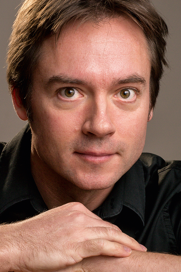 RoooBert Bayer RoooBert Bayer