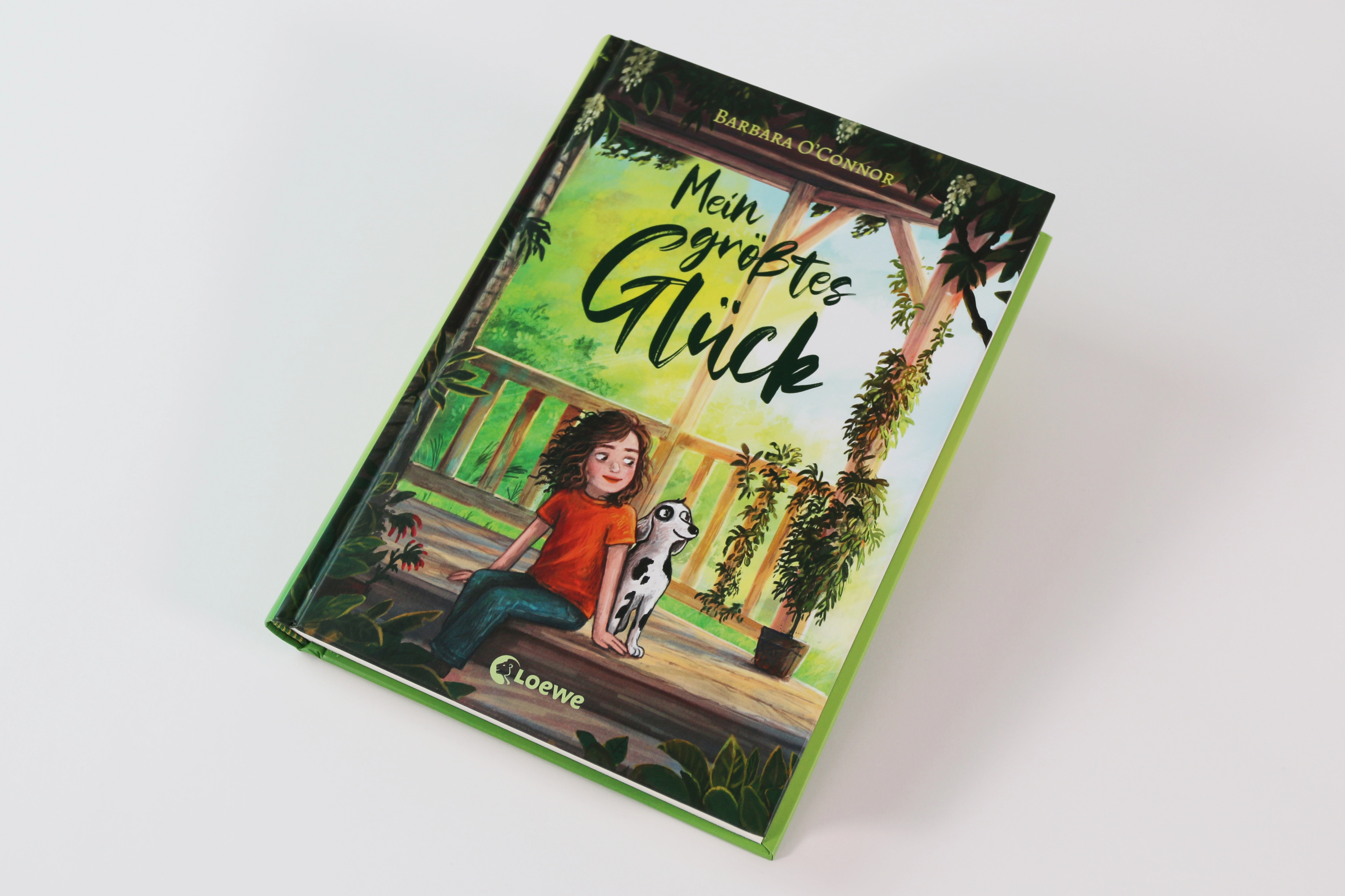 Mein größtes Glück 9783743226791_05