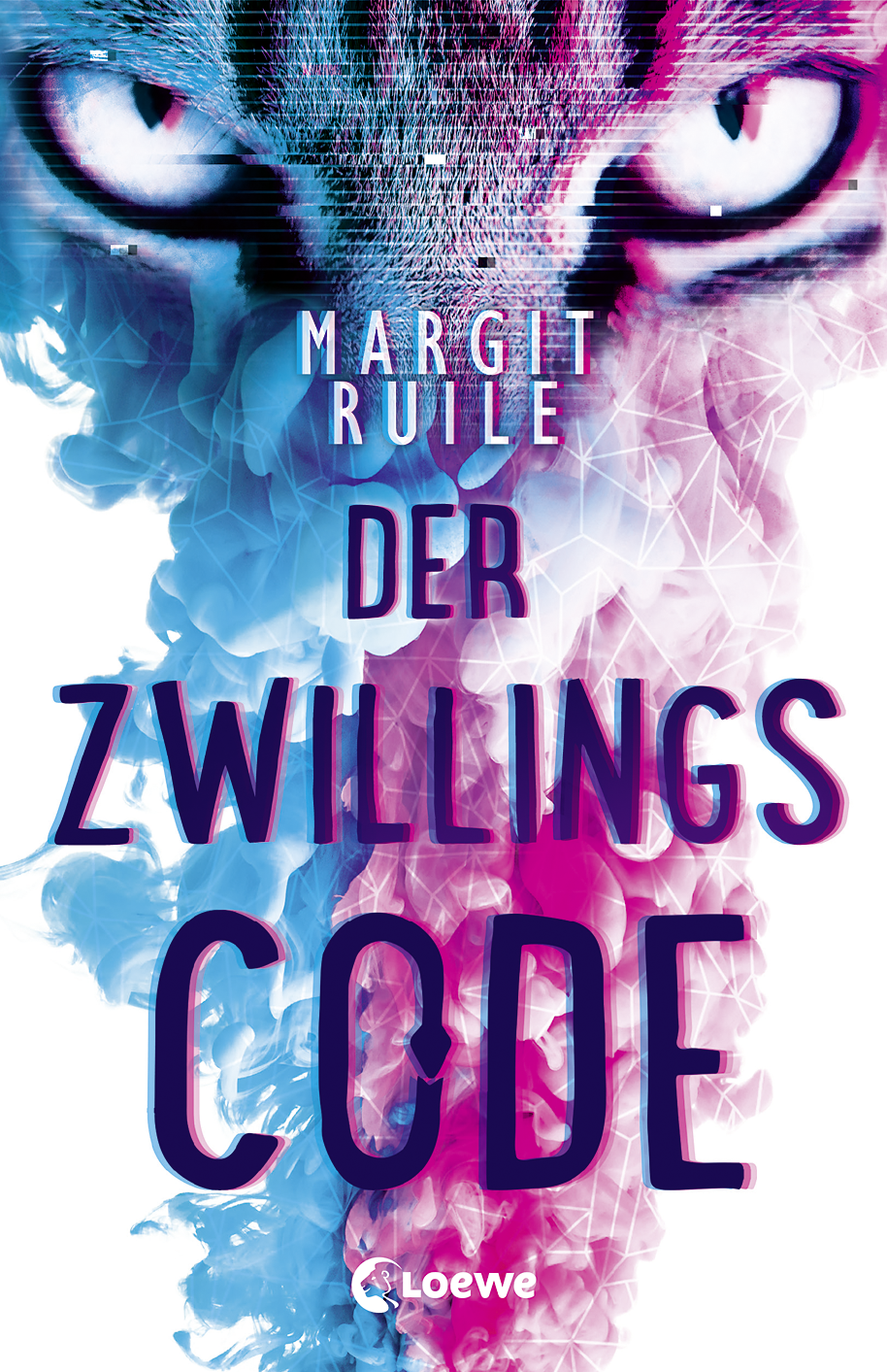 Der Zwillingscode 9783732015085