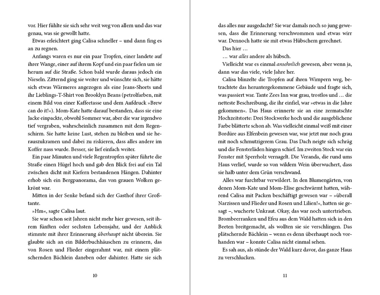 The Faraway Inn 9783743224742_12